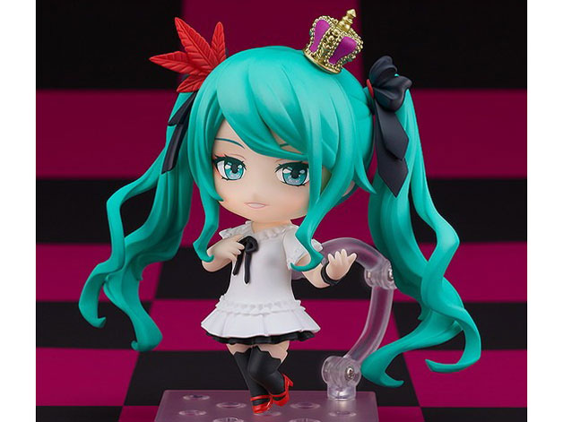 �˂�ǂ낢�� �����~�N ���[���h�C�Y�}�C�� 2024Ver. �̐��i�摜