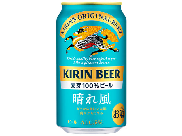 ���ꕗ 350ml ×24�� �̐��i�摜