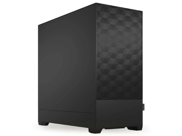 arkhive Gaming Custom GC-I5G47R AG-IR14B76AGL7S-FPA Core i5 14500/32GB������/2TB NVMe SSD/RTX 4070 SUPER/�J�X�^�}�C�Y�\ �̐��i�摜
