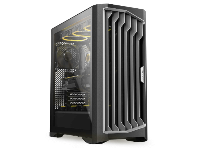 arkhive Gaming Limited GL-I9G49R AG-IR24Z79AGL9-AP1 Core i9 14900KF/96GB������/4TB NVMe SSD/RTX 4090/�J�X�^�}�C�Y�\ �̐��i�摜