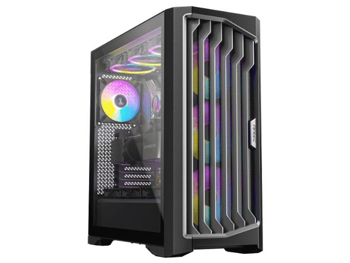 arkhive Gaming Limited GL-I9G48R AG-IR24Z79AGL8S-AP1 Core i9 14900KS/96GB������/4TB NVMe SSD/RTX 4080 SUPER/�J�X�^�}�C�Y�\ �̐��i�摜