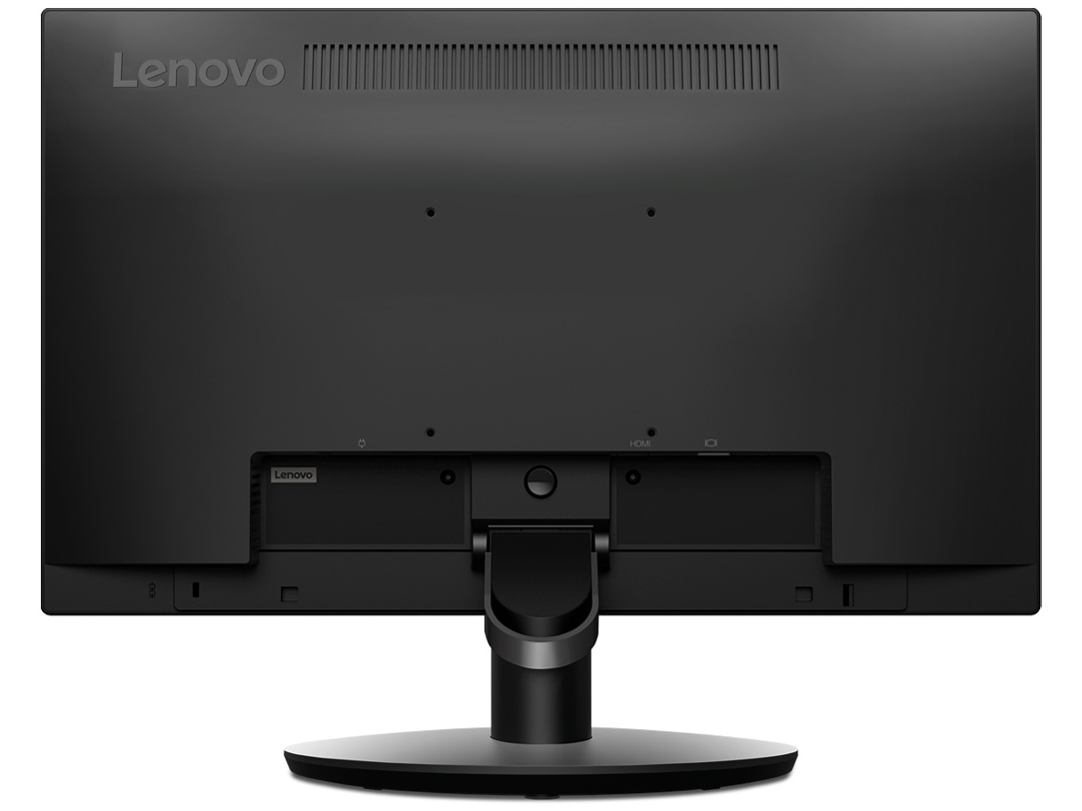 Lenovo D20-30 66E9KAC4JP [19.5�C���` �u���b�N]