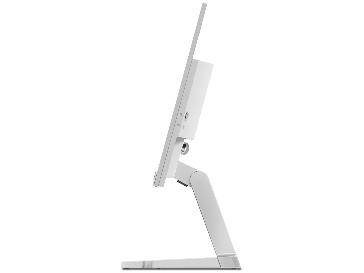 Lenovo L24e-40 �t��HD 67AAKAC3JP [23.8�C���` �O���[]