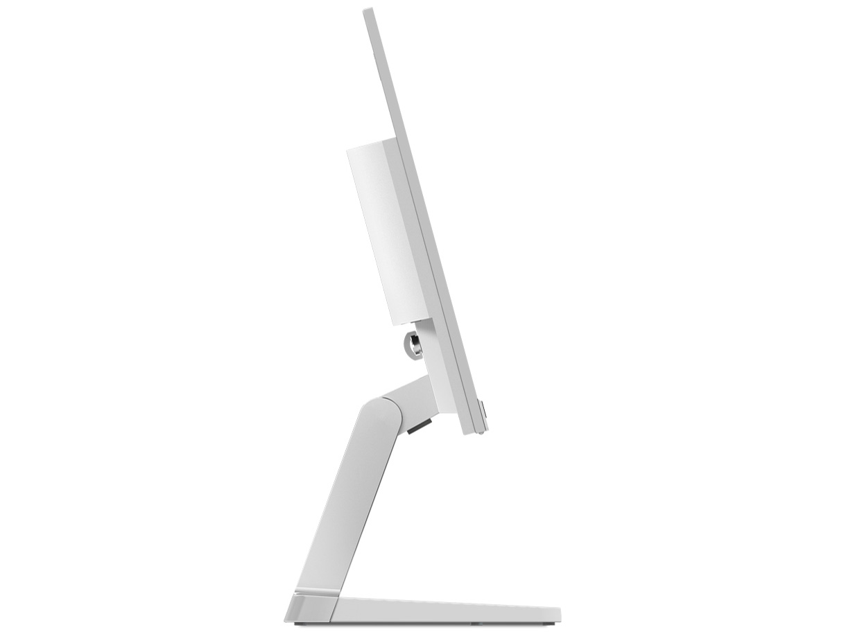 Lenovo L24e-40 �t��HD 67AAKAC3JP [23.8�C���` �O���[]