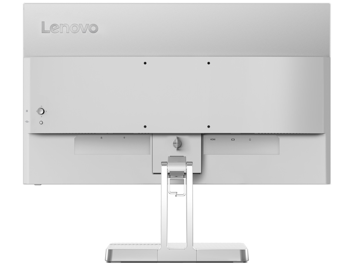 Lenovo L24e-40 �t��HD 67AAKAC3JP [23.8�C���` �O���[]