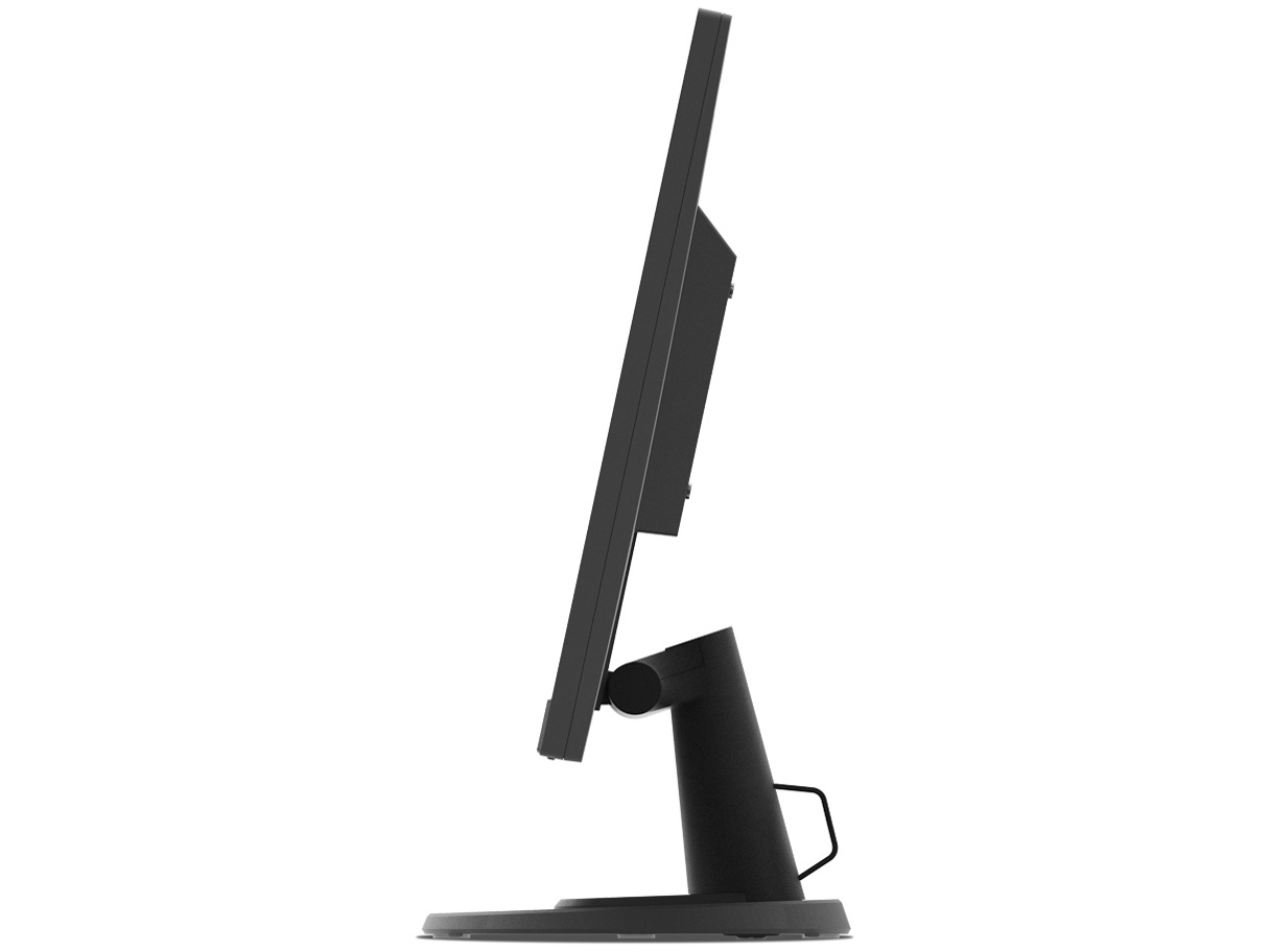 Lenovo D27-40 �t��HD 67A3KAC6JP [27�C���` �u���b�N]