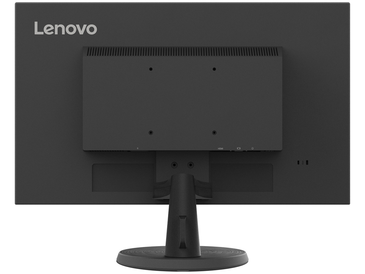 Lenovo D24-40 �t��HD ���i.com���胂�f�� 67A2KAC6JP [23.8�C���` �u���b�N]