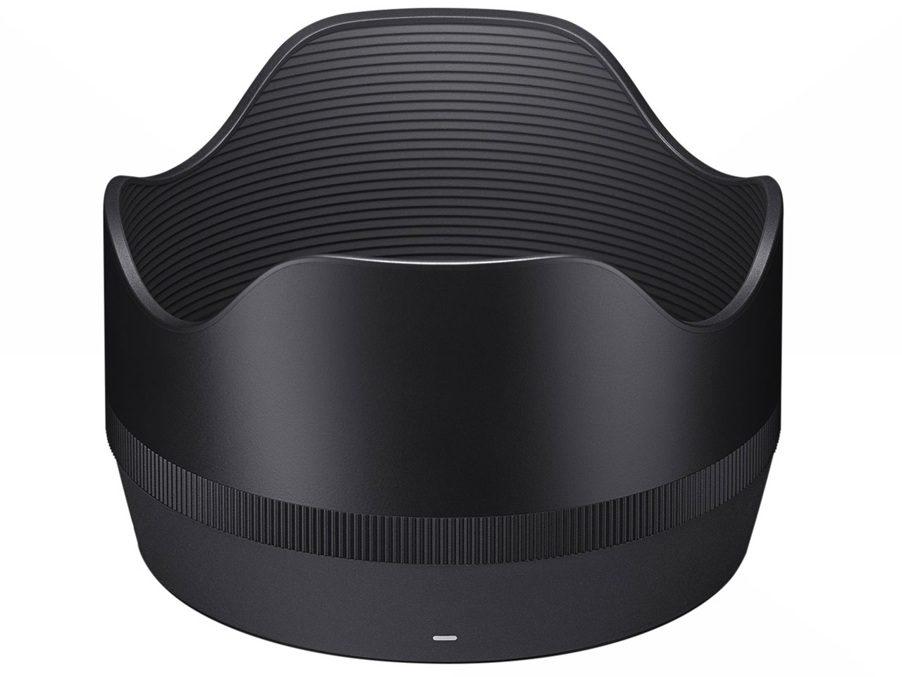 50mm F1.2 DG DN [�\�j�[E�p]