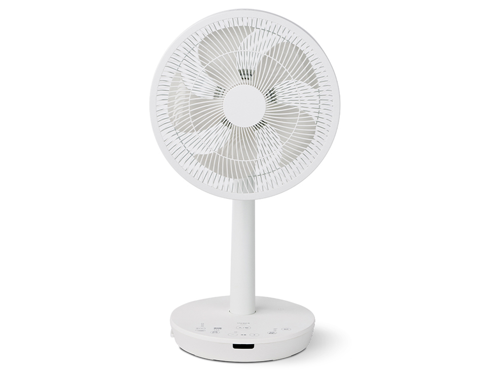 SF-V191(W) [�z���C�g]