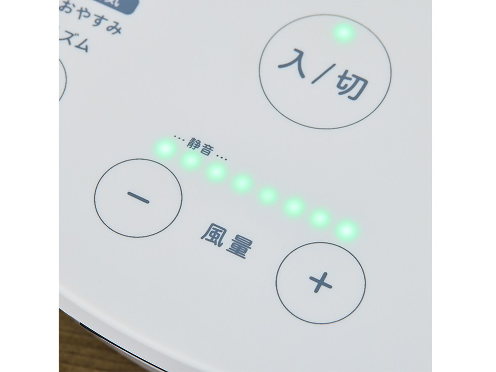 SF-V191(W) [�z���C�g]