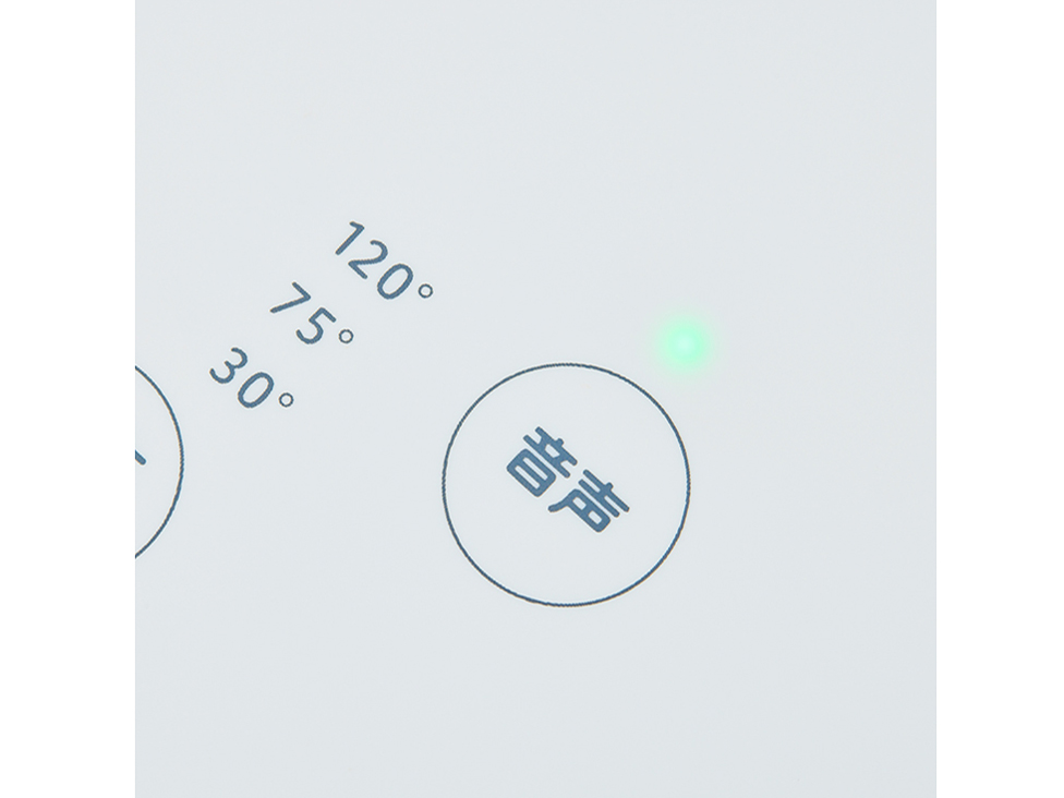 SF-V191(W) [�z���C�g]