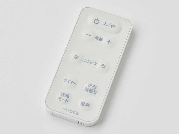 SF-V191(W) [�z���C�g]