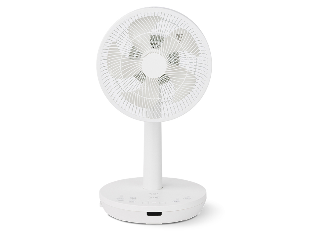 SF-C223(W) [�z���C�g]