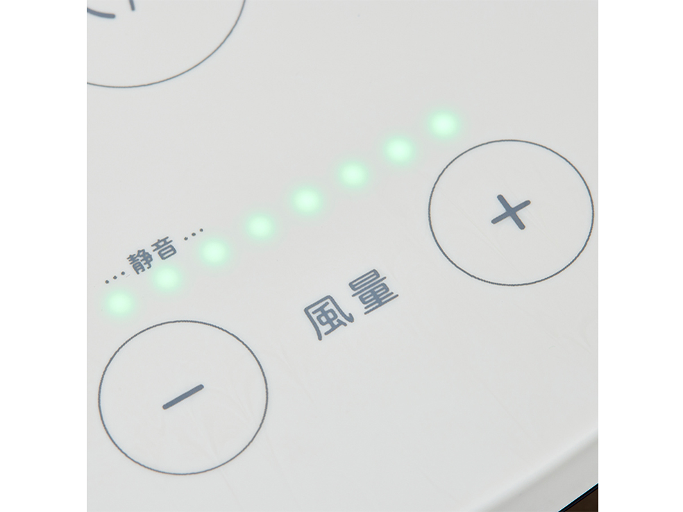 SF-C223(W) [�z���C�g]