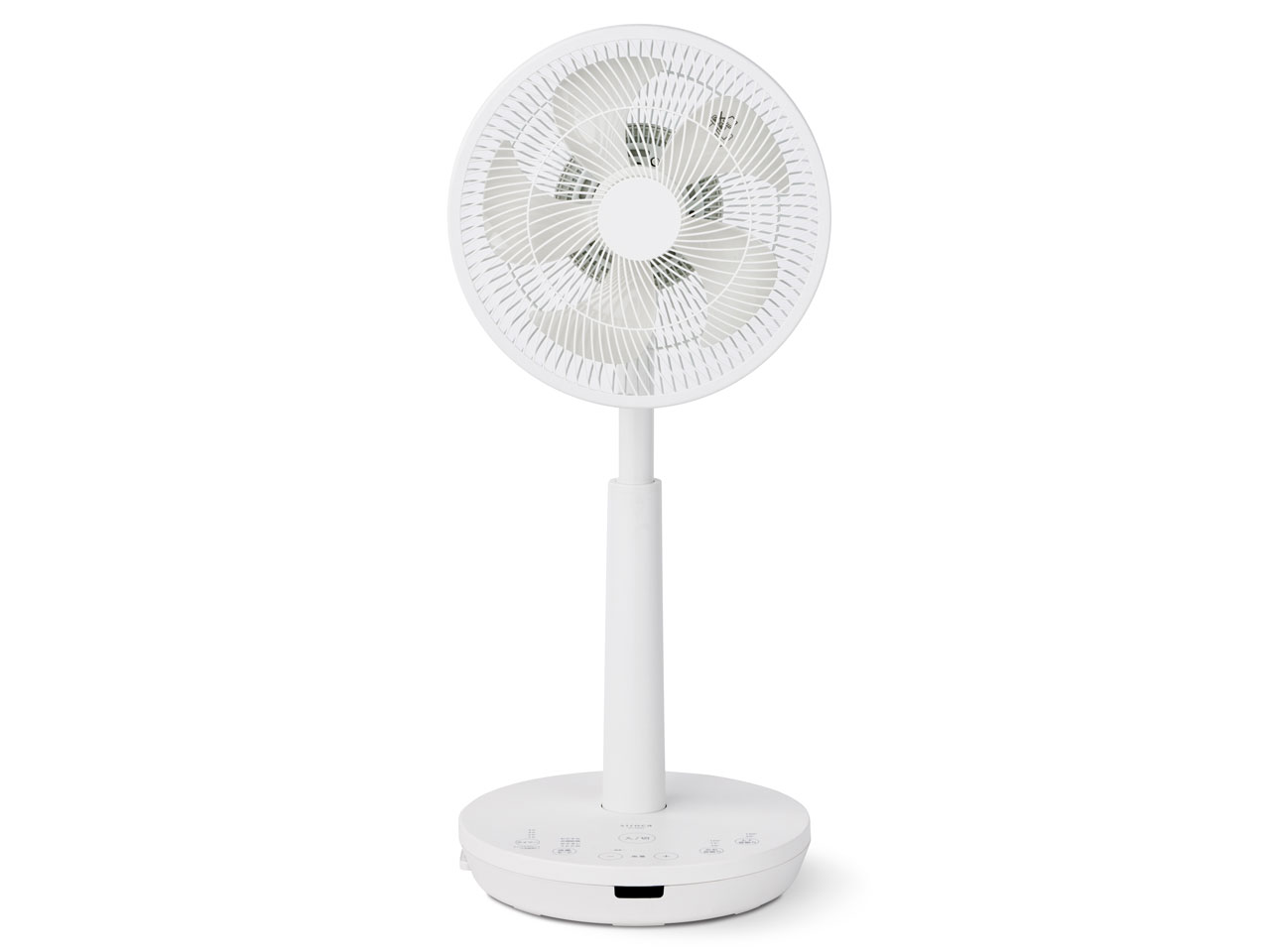 SF-C223(W) [zCg] ̐i摜