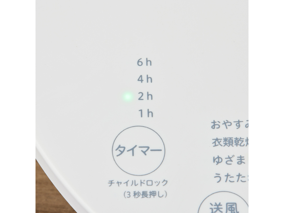 w{ 암2x SF-C223(W) [zCg] ̐i摜
