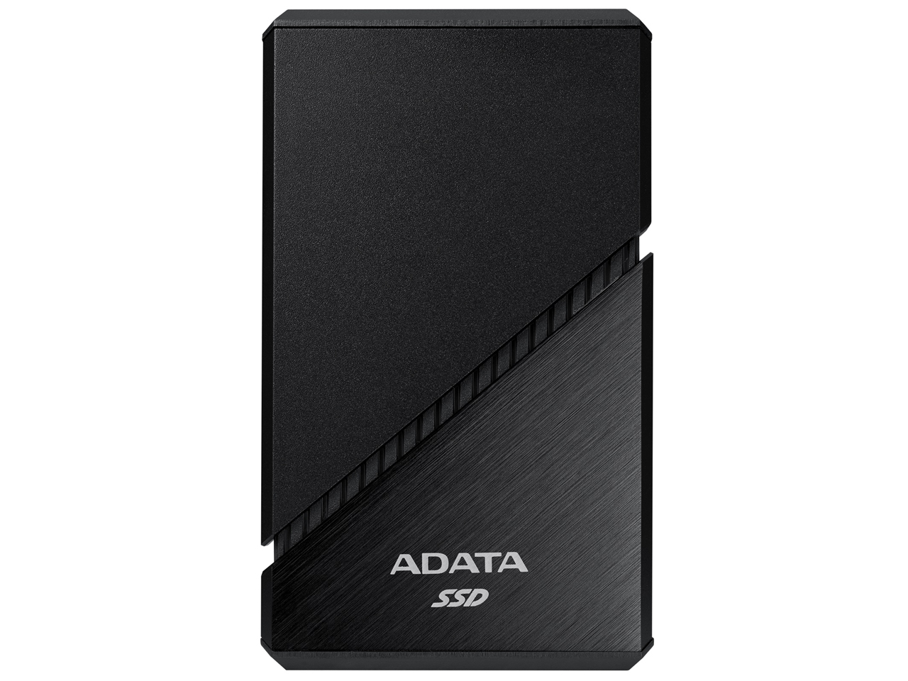 SE920 SE920-2TCBK [�u���b�N] �̐��i�摜