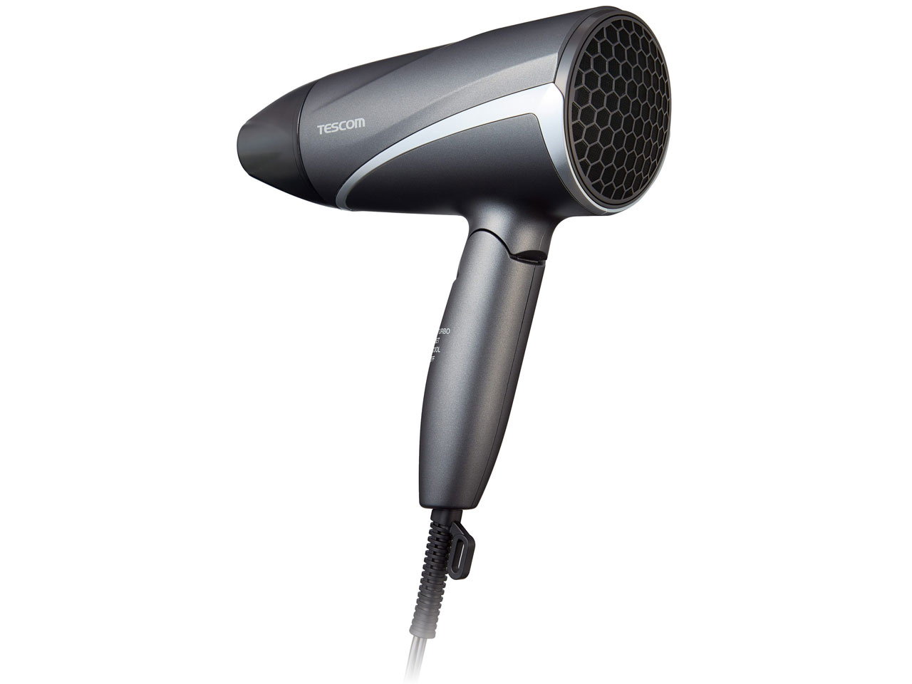 TD360A-H [�O���[]