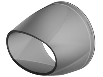 TD360A-H [�O���[]