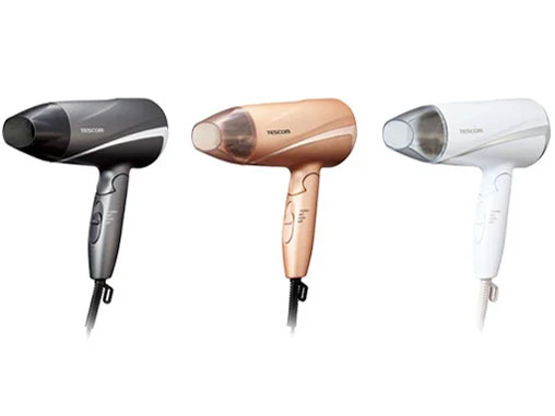 TD360A-H [�O���[]