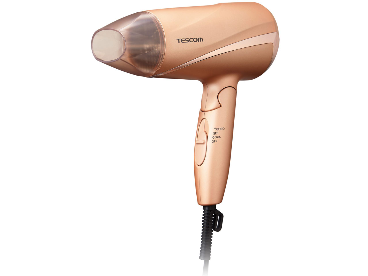 TD360A-N [�S�[���h]