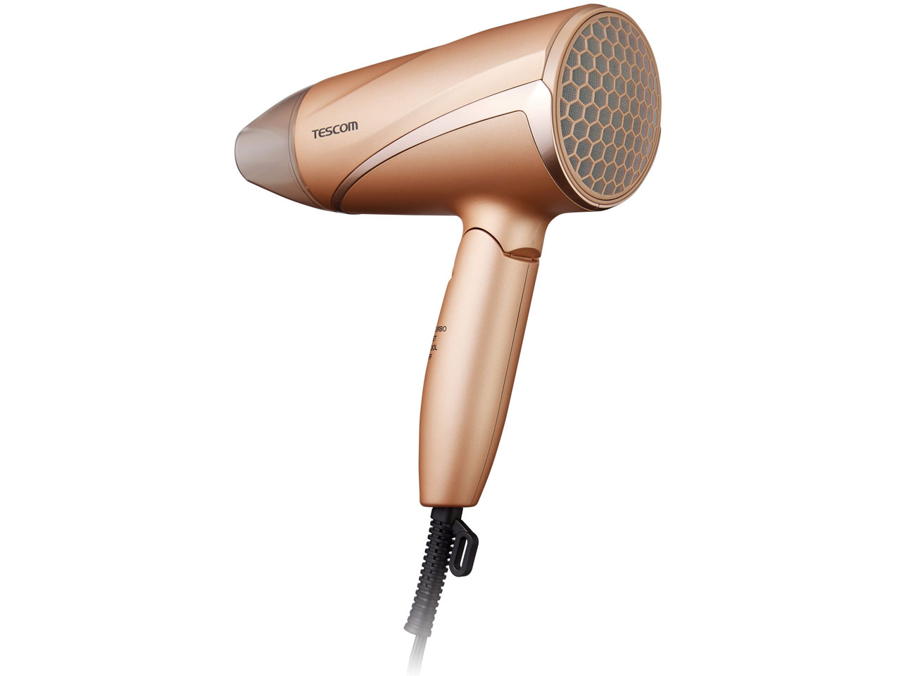 TD360A-N [�S�[���h]