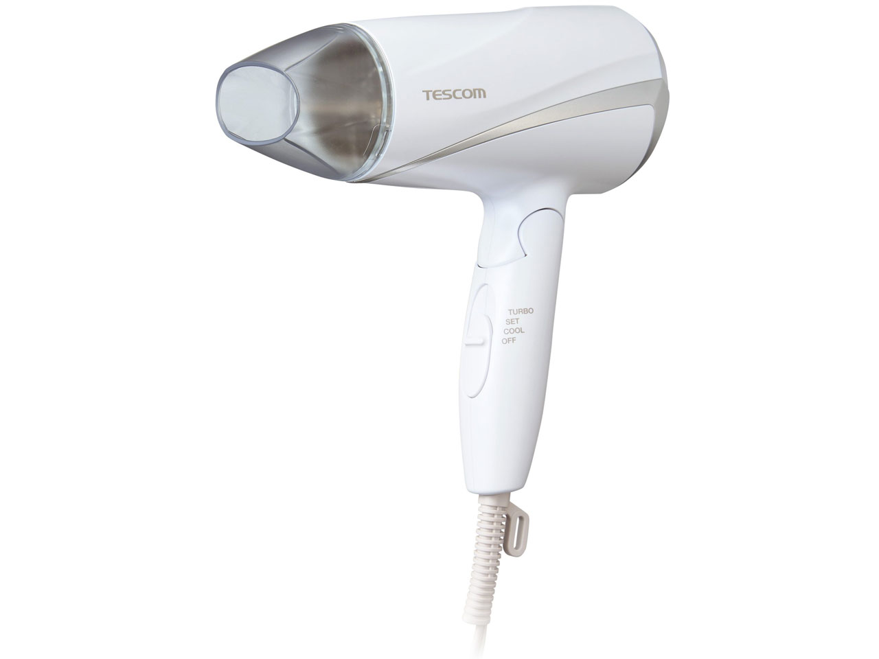 TD360A-W [�z���C�g]