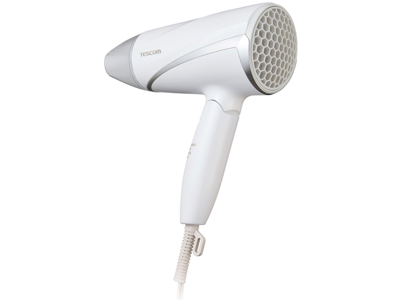 TD360A-W [�z���C�g]