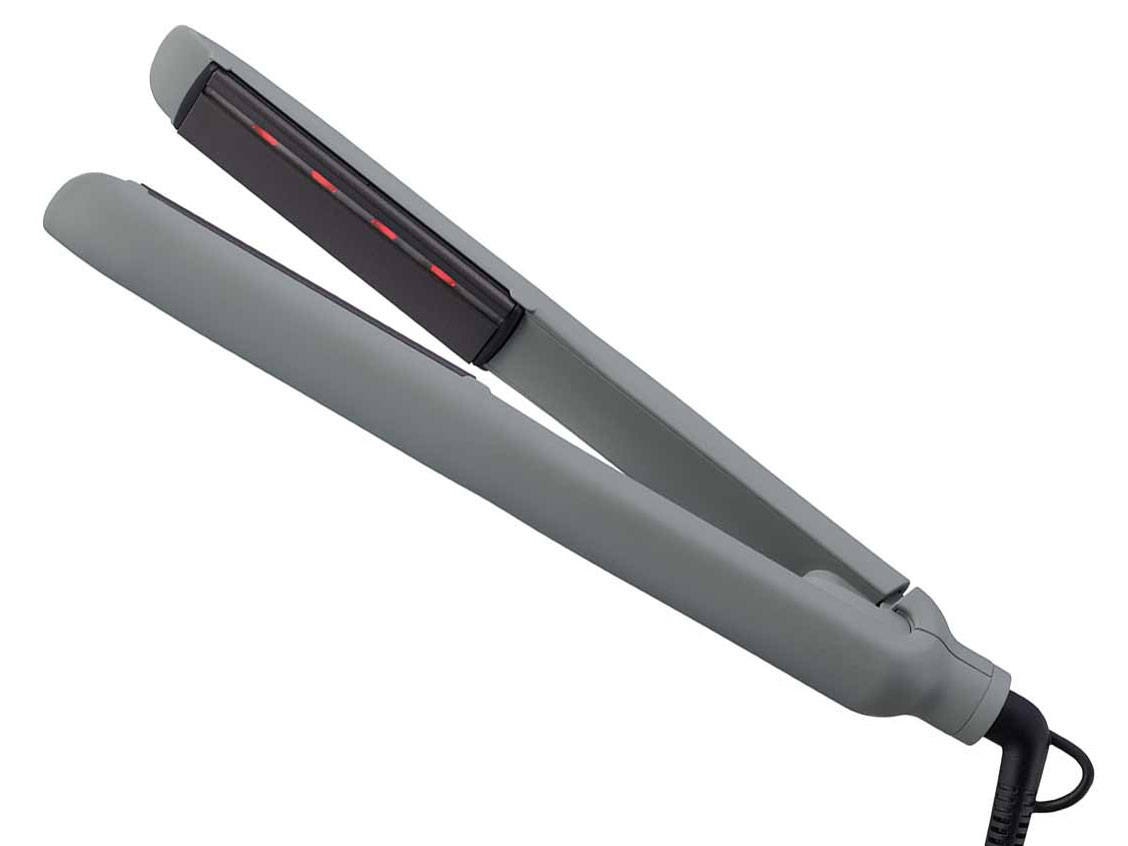 �A�C�r�� LED�X�g���[�g�A�C���� IRLD-27-GJ201 [�A�b�V���O���[] �̐��i�摜