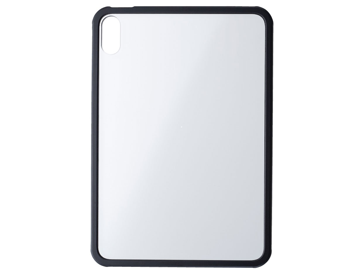 Digio2 TBC-IPM2103BK [�u���b�N] �̐��i�摜