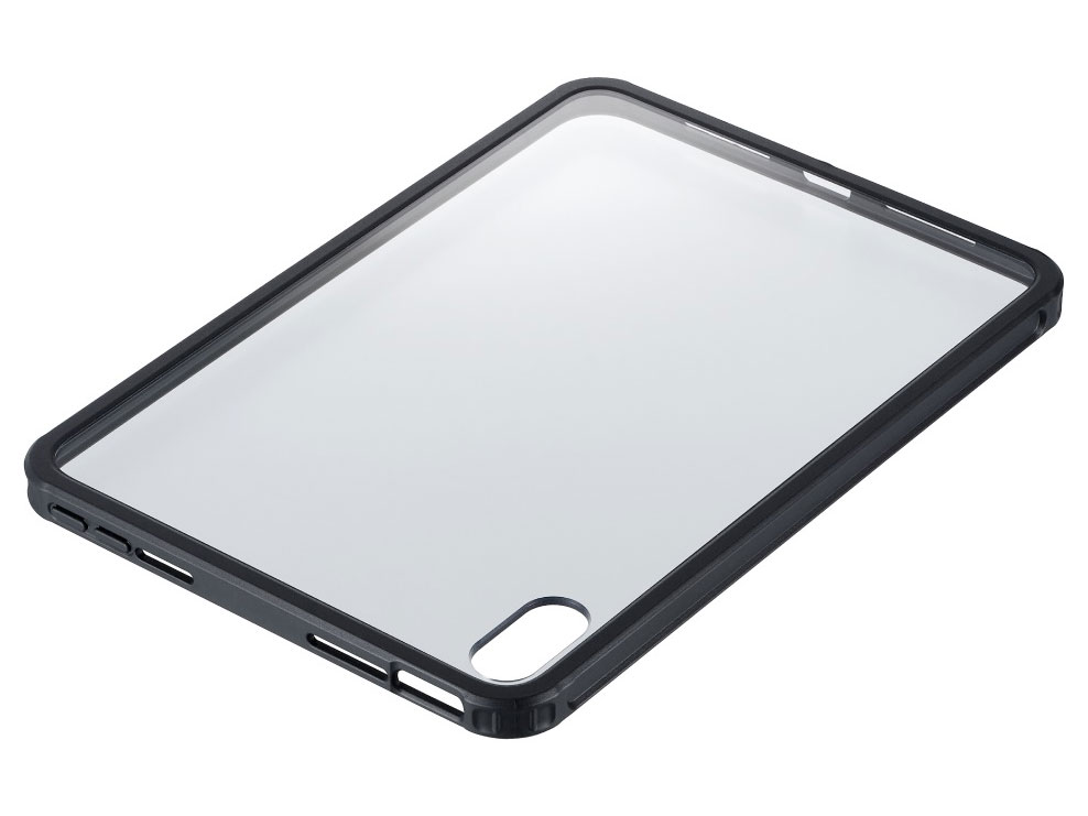 �w�{�́x Digio2 TBC-IPM2103BK [�u���b�N] �̐��i�摜