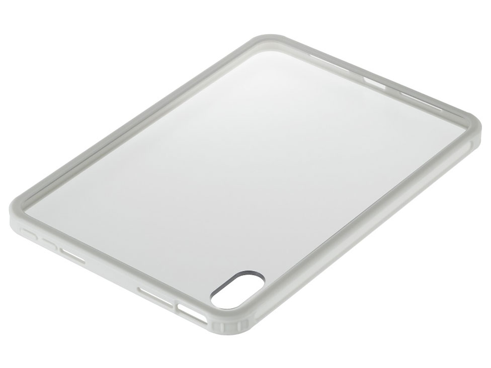 Digio2 TBC-IPM2103GY [�O���[]