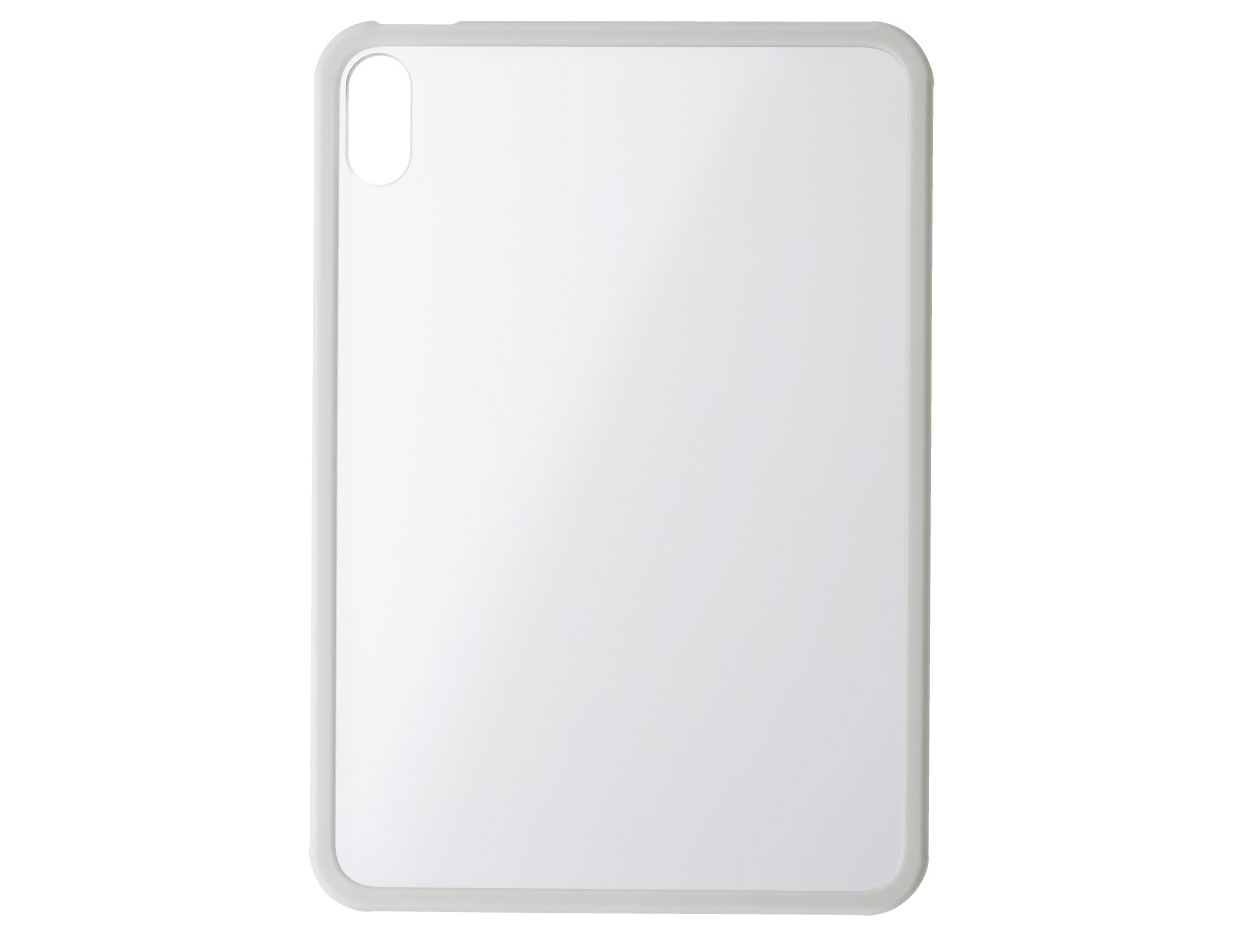 Digio2 TBC-IPM2103GY [�O���[] �̐��i�摜