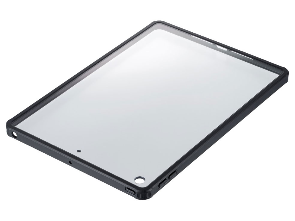 Digio2 TBC-IP1903BK [�u���b�N]