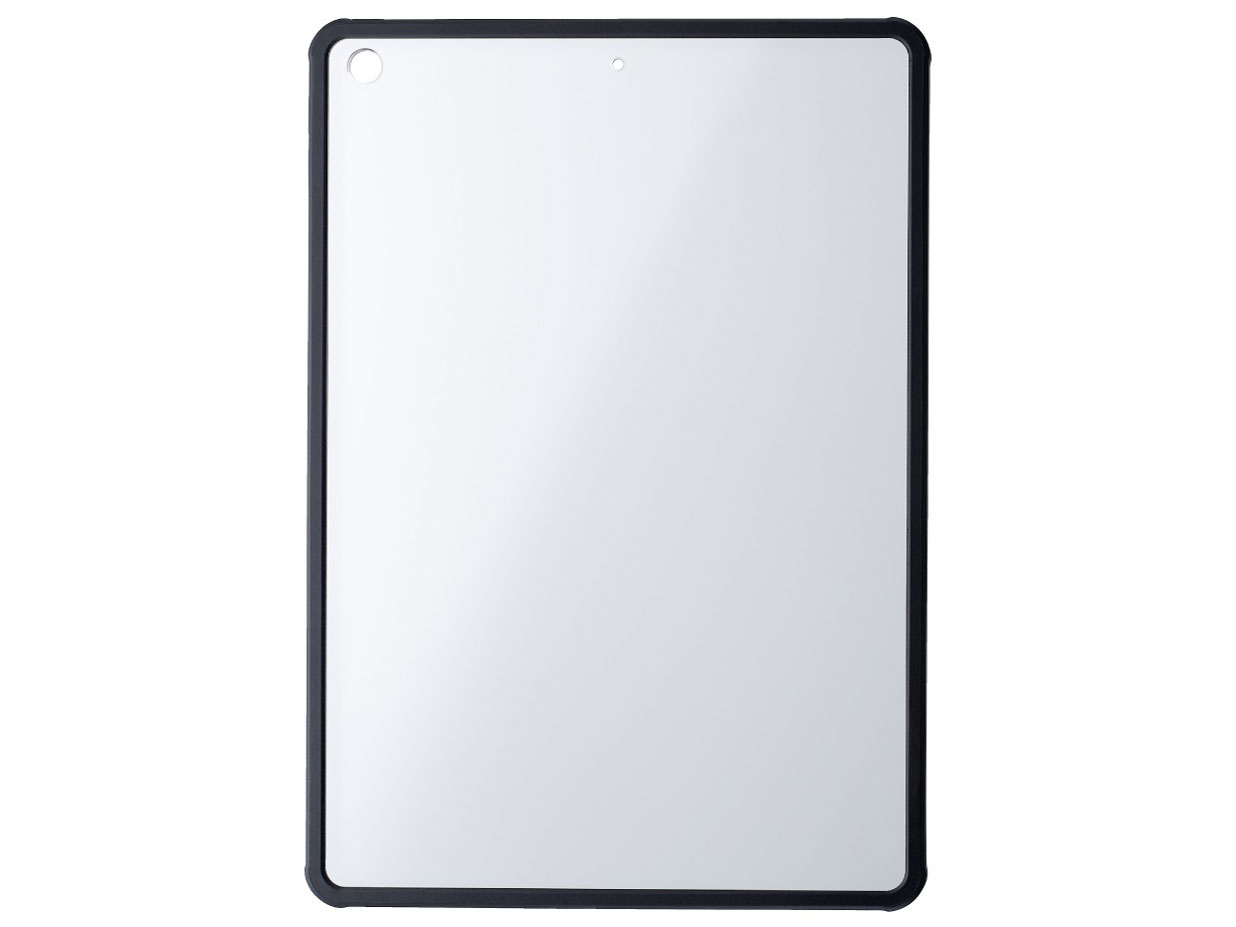 Digio2 TBC-IP1903BK [�u���b�N] �̐��i�摜