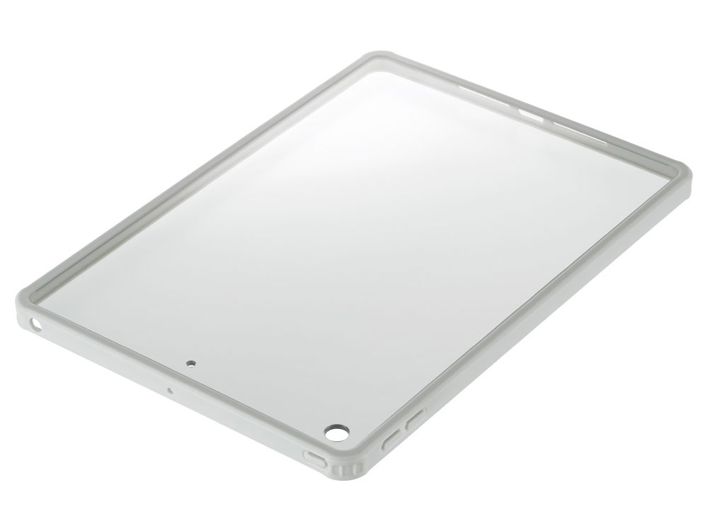 Digio2 TBC-IP1903GY [�O���[]