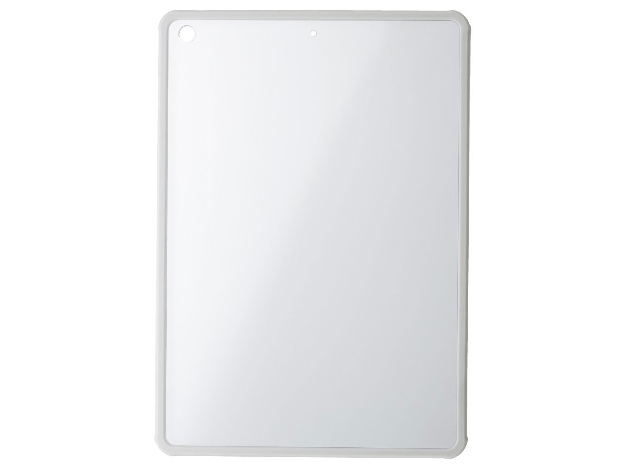 Digio2 TBC-IP1903GY [�O���[] �̐��i�摜