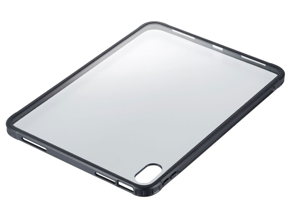 Digio2 TBC-IP2203BK [�u���b�N]