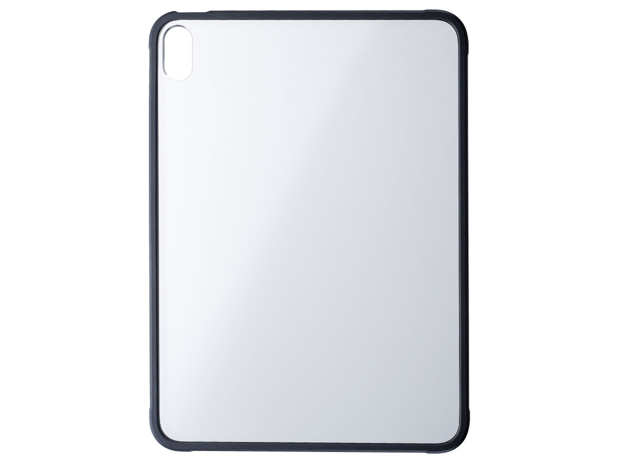 Digio2 TBC-IP2203BK [�u���b�N] �̐��i�摜