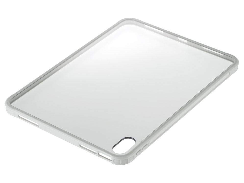 Digio2 TBC-IP2203GY [�O���[]