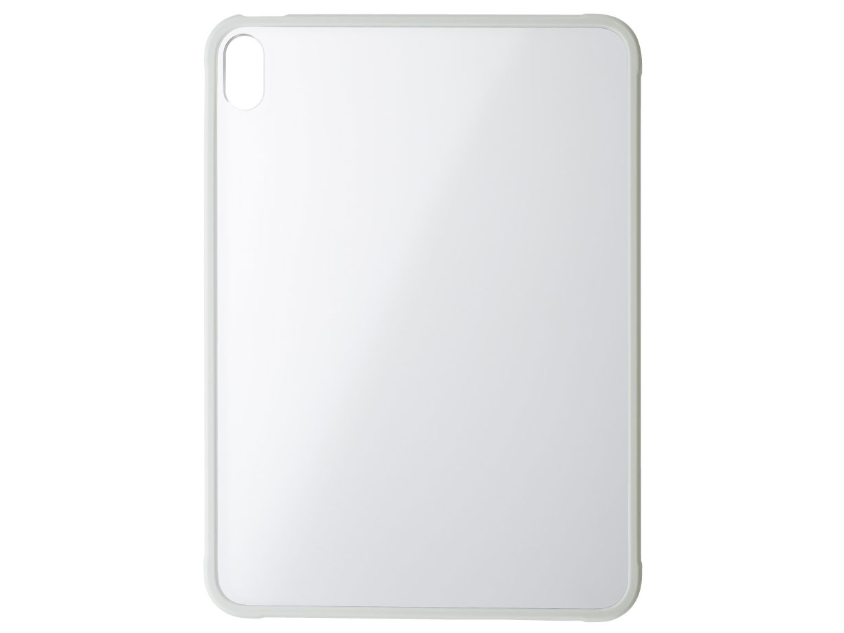 Digio2 TBC-IP2203GY [�O���[] �̐��i�摜