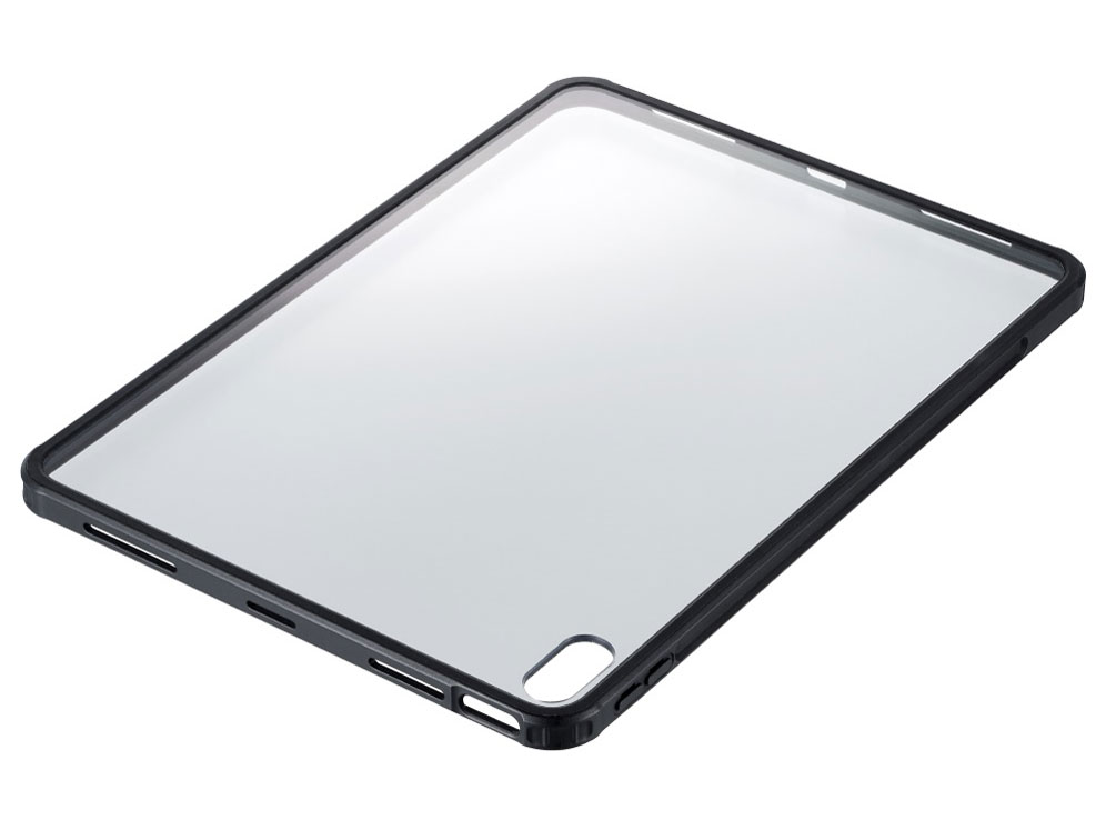 Digio2 TBC-IPA2203BK [�u���b�N]