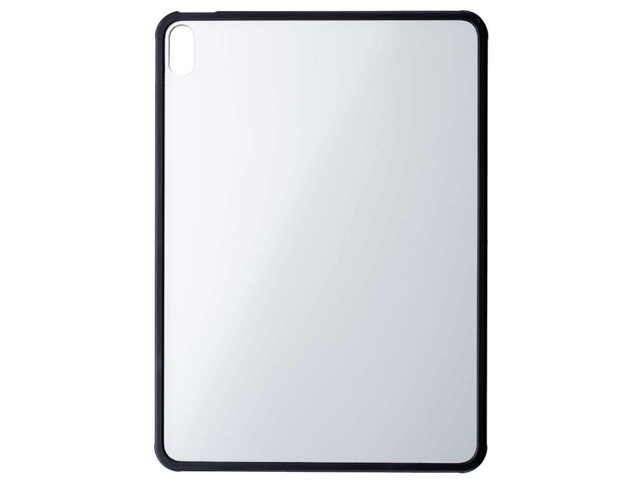 Digio2 TBC-IPA2203BK [�u���b�N] �̐��i�摜