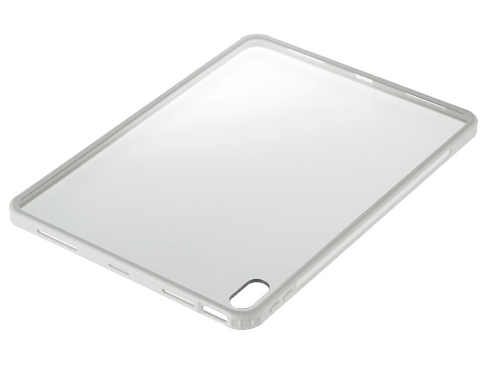 Digio2 TBC-IPA2203GY [�O���[]