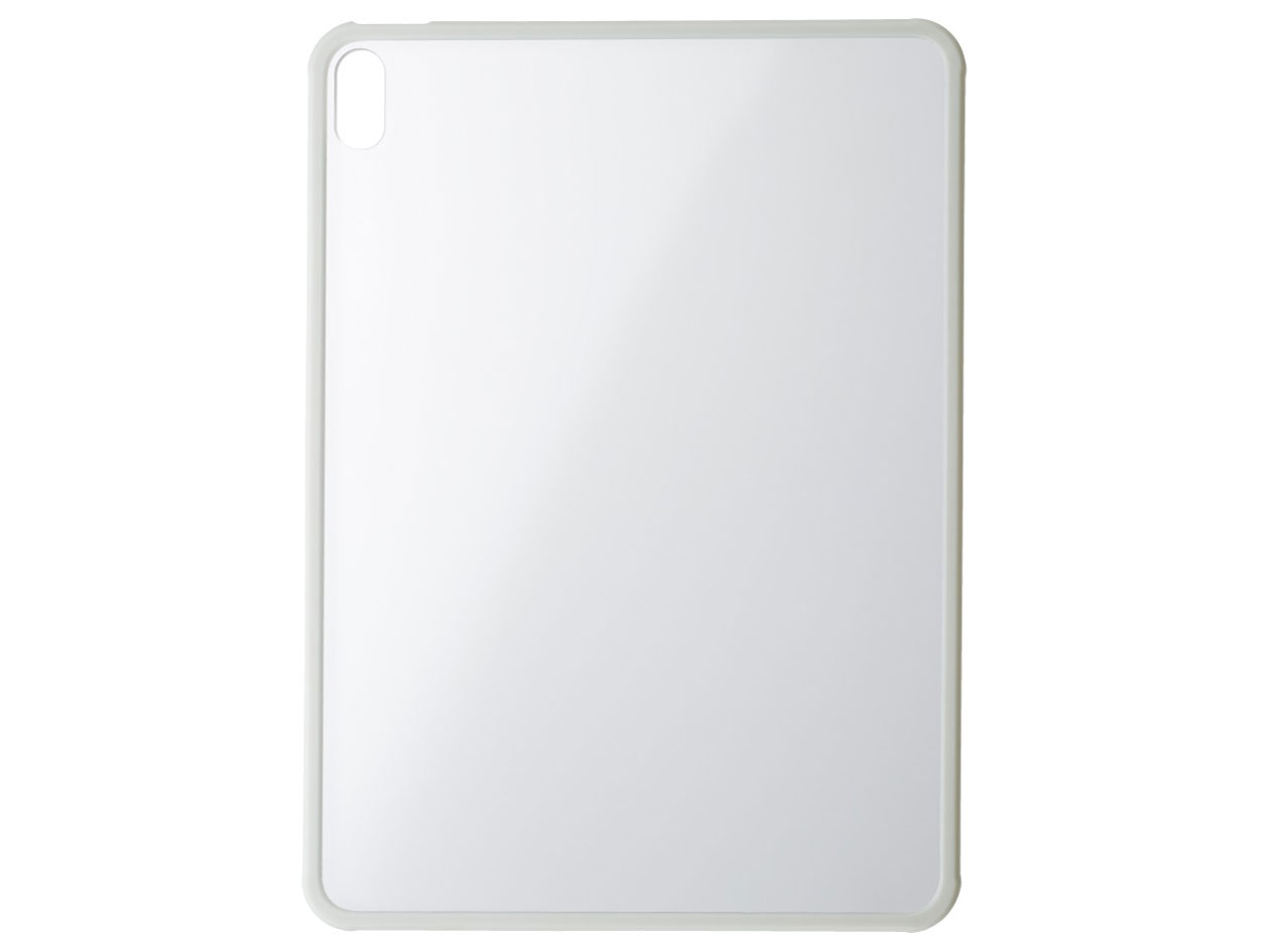 Digio2 TBC-IPA2203GY [�O���[] �̐��i�摜