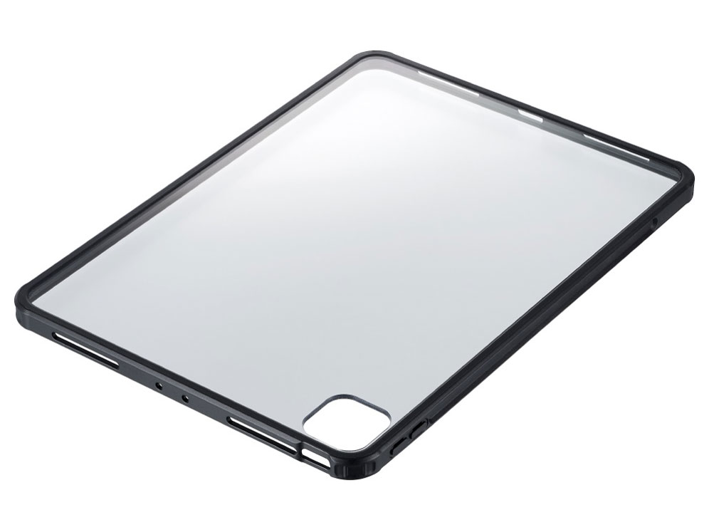 Digio2 TBC-IPP2203BK [�u���b�N]