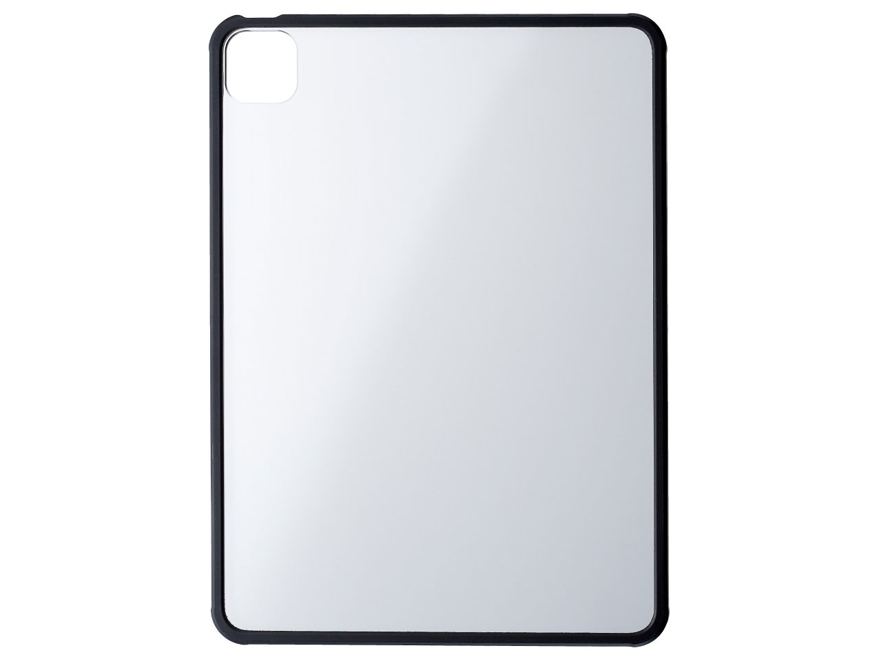 Digio2 TBC-IPP2203BK [�u���b�N] �̐��i�摜