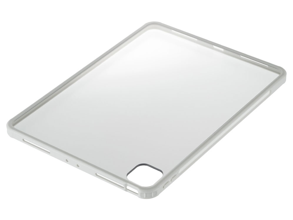 Digio2 TBC-IPP2203GY [�O���[]