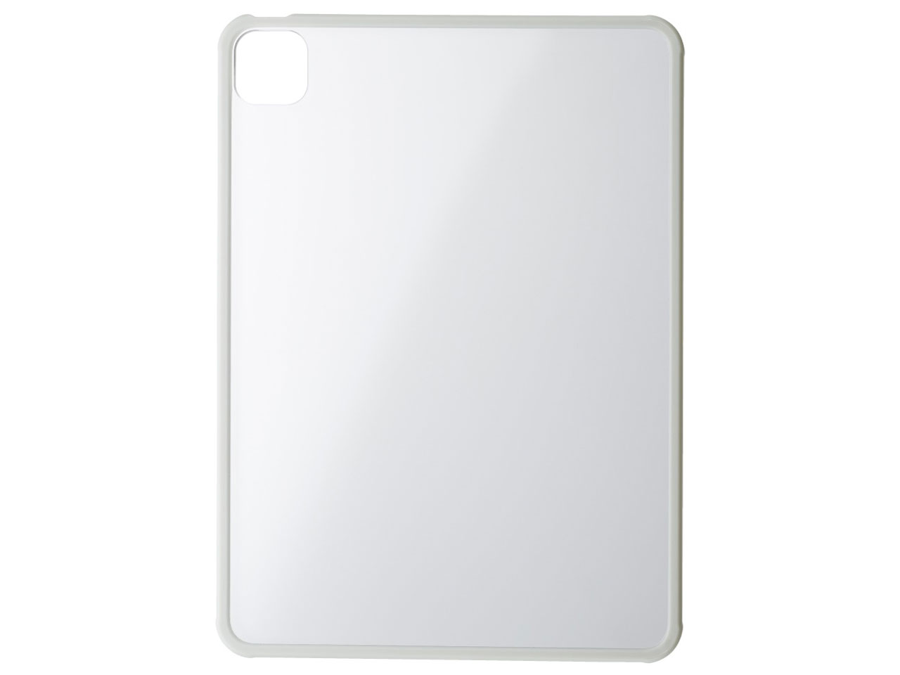 Digio2 TBC-IPP2203GY [�O���[] �̐��i�摜