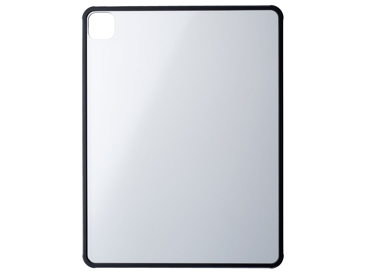 Digio2 TBC-IPP2113BK [�u���b�N] �̐��i�摜